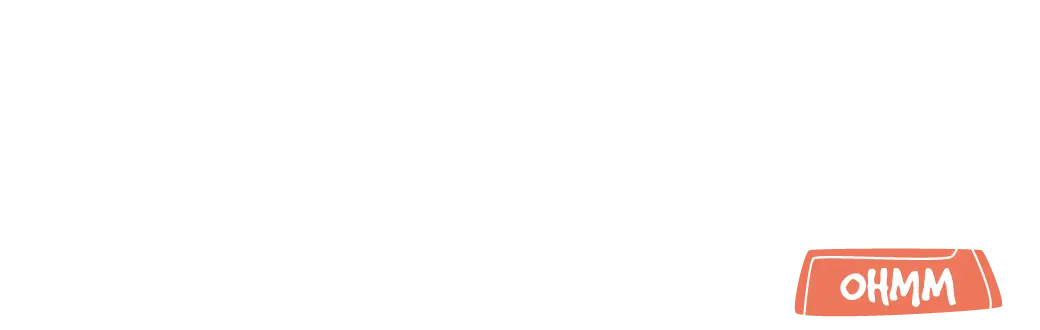 Kokoro &middot; Visibilidad Inteligente